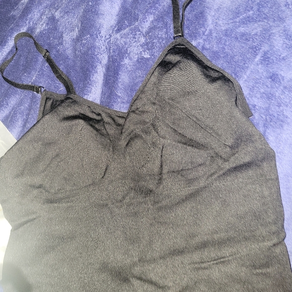 Shapewear - Picture 4 of 4